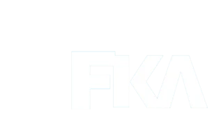 FKA