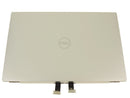 Refurbished like new Dell XPS XPS 13 PLUS 9320 13.3" FHD+ LCD Screen Display Complete Assembly - NTS - Silver