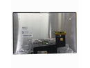 For OEM Dell XPS 13 9315 UHD 4K 3840x2160 13.4” LCD Screen Refurbished like new