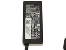 New for Dell OEM 65-Watt Laptop Charger AC Power Adapter 4.5mm Tip - 65 Watt - G6J41