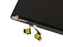 New For Dell OEM Latitude 9510 2-in-1 15" Touchscreen FHD LCD Widescreen Complete Assembly - J4VRV