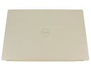 Refurbished like new Dell XPS XPS 13 PLUS 9320 13.3" UHD+ LCD Screen Display Complete Assembly - TS