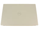 Refurbished like new Dell XPS XPS 13 PLUS 9320 13.3" FHD+ LCD Screen Display Complete Assembly - NTS - Silver