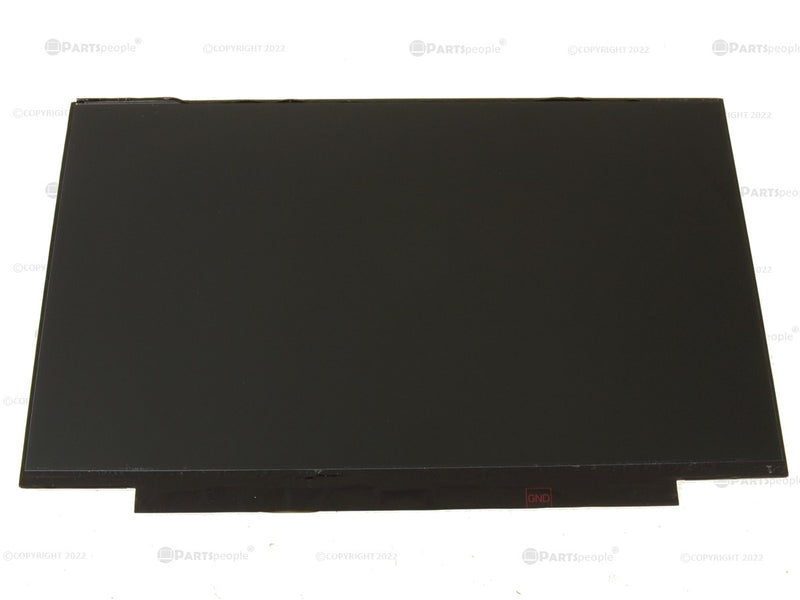 New For Dell OEM Inspiron 5401 / 5402 EDP 14" FHD LCD Widescreen Matte - XNMP0