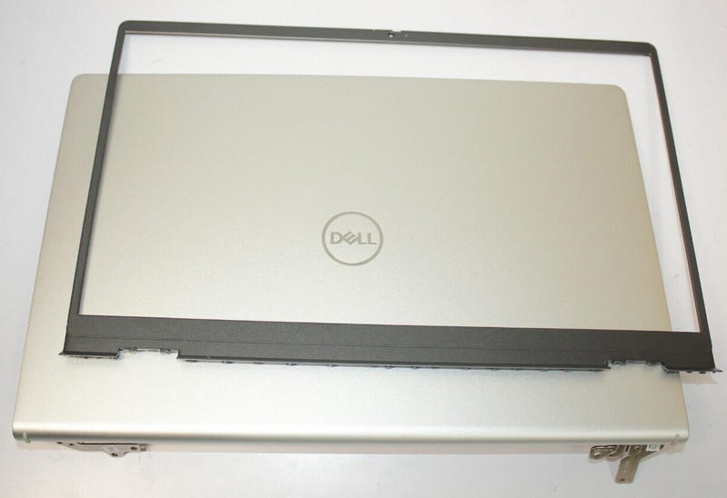 New Genuine For Dell Inspiron 3525 LCD Front Bezel - 2KFX0 - 02KFX0