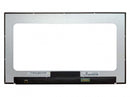 For OEM Dell XPS 13 9315 UHD 4K 3840x2160 13.4” LCD Screen Refurbished like new