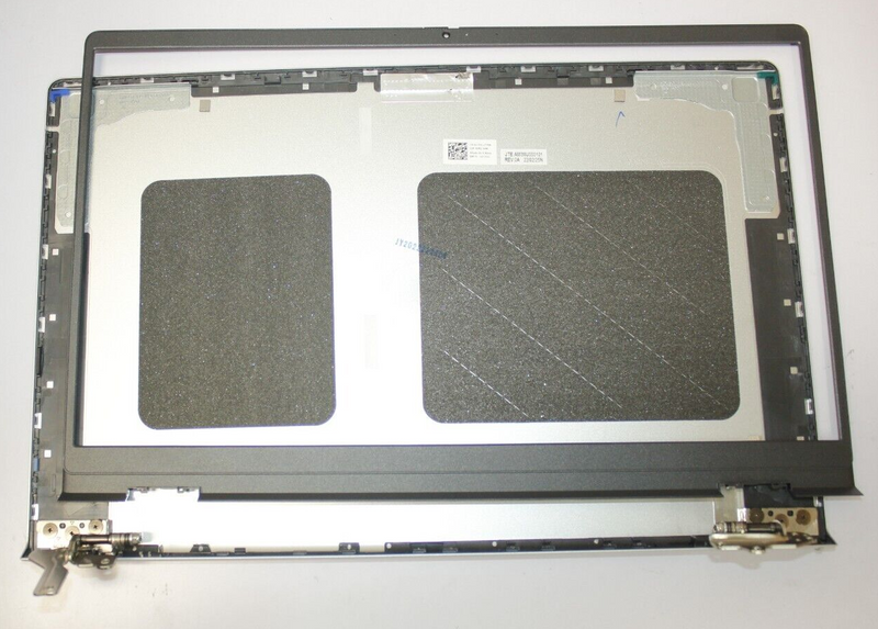 New Genuine For Dell Inspiron 3525 LCD Front Bezel - 2KFX0 - 02KFX0