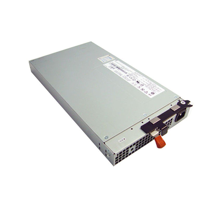 Dell PowerEdge R900 1570Watt Powre Supply 0T195F D1570P-S0-FKA