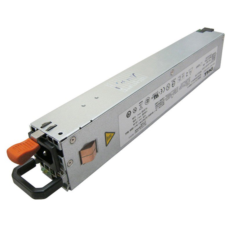 Dell PowerEdge R300 400W Power Supply 0CX357 D400P-01 DPS-400YB-1-FKA