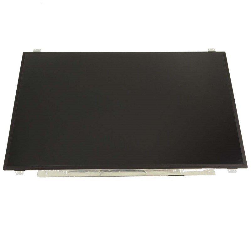For Dell OEM Precision 17 (7730) / Alienware 17 R5 / G3 3779 17.3 FHD (1080p) EDP LCD Widescreen Matte - 0Y9WG-FKA