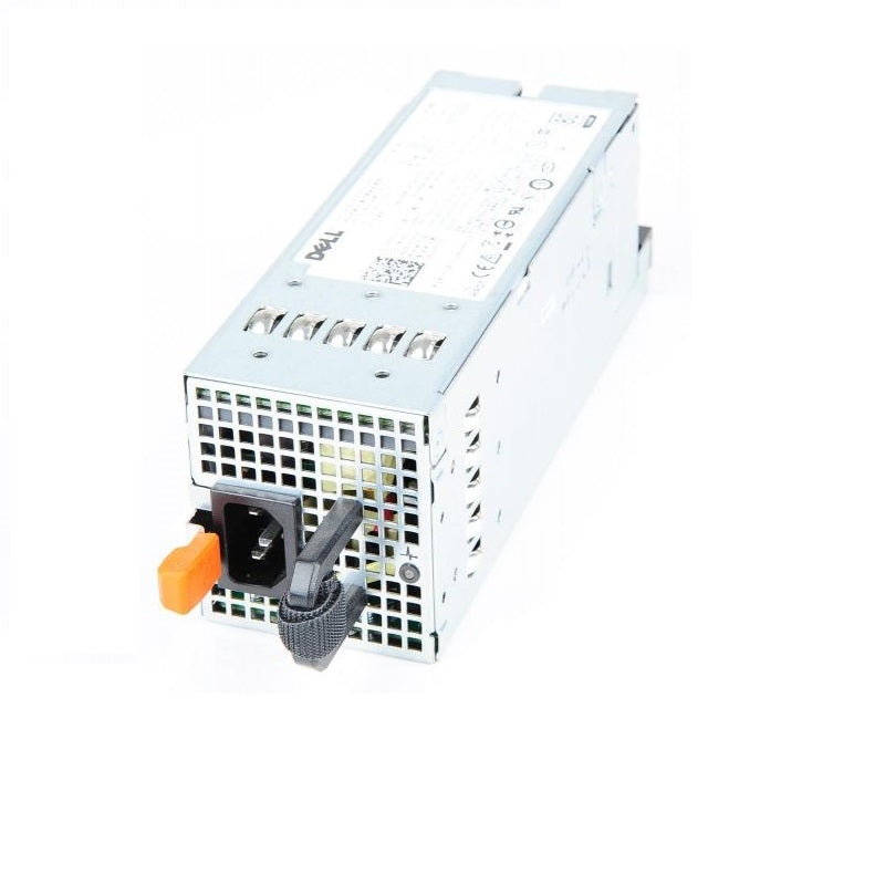 870W Power Supply for Dell PowerEdge R710 T610 Hot-plug Redundant Power Supply Unit  NPS-885AB A PSU - YFG1C 0YFG1C CN-0YFG1C-FKA