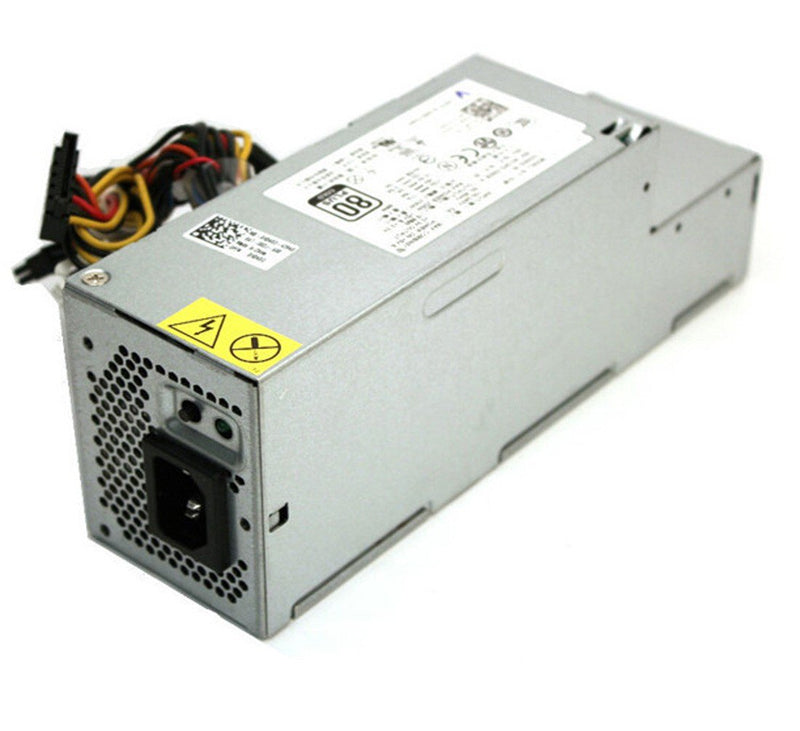 PW116 0PW116 SFF 235W Power Supply for Dell Optiplex 760 960 980 F235E-00 H235E-00-FKA