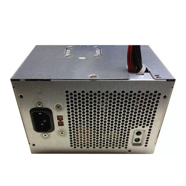 For Dell N804F 0N804F 255W Power Supply for Optiplex 760 780 960 360 980 MT N255PD-00-FKA