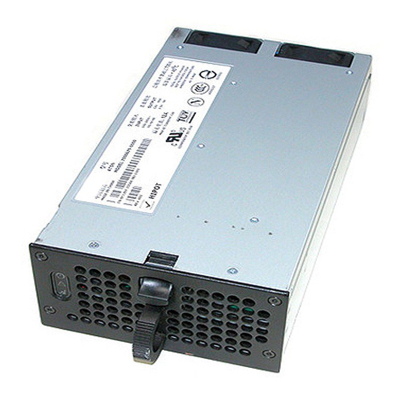 Dell PowerEdge 2600 NPS-730AB C1297 0C1297 Redundant Power Supply 730W-FKA