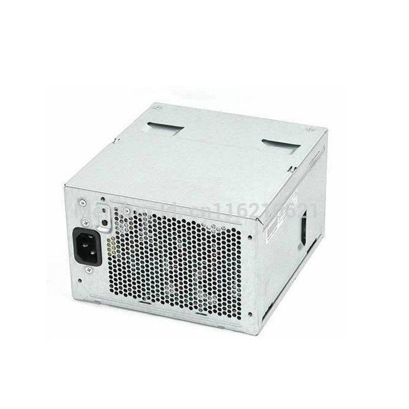 Dell Precision T3500 525W Power Supply 0M821J D525AF-00-FKA