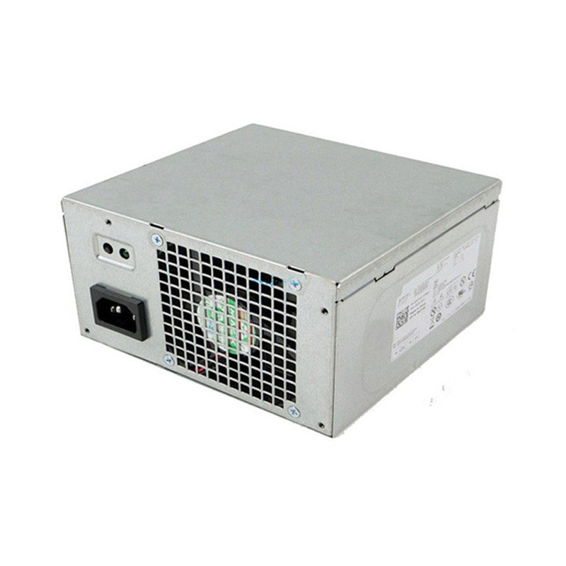 Dell Optiplex 9020 3020 290Watt Power Supply 0KPRG9 H290AM-00-FKA