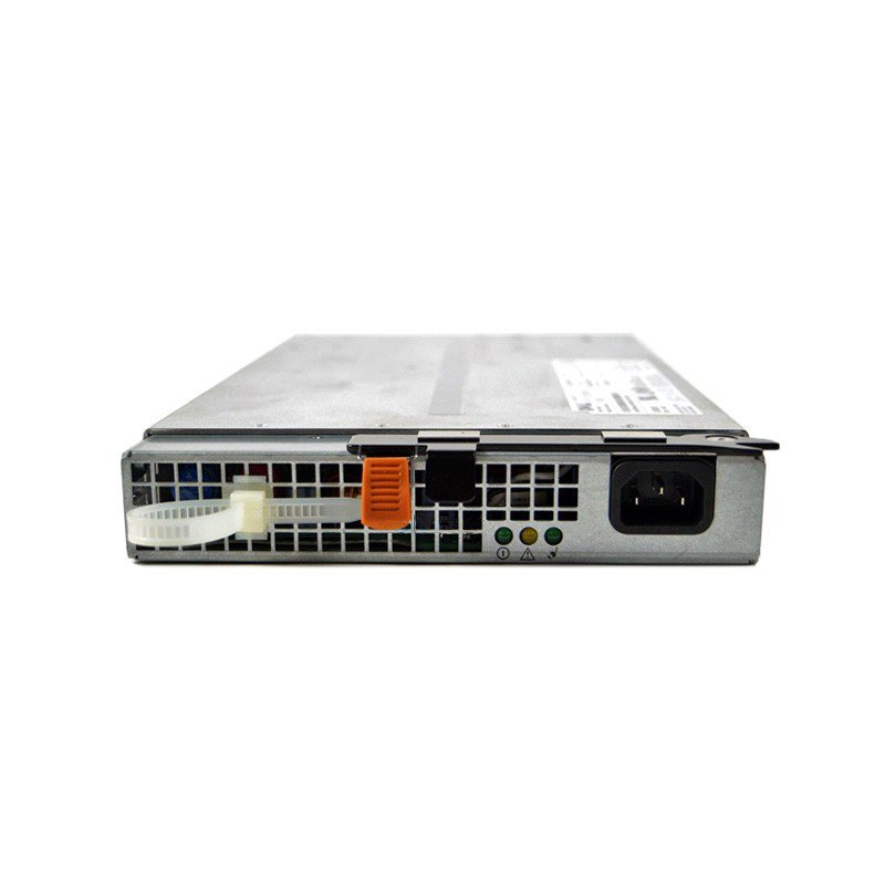 Dell PowerEdge 6850 1570W Server Power Supply 0FW414 C1570P-00-FKA