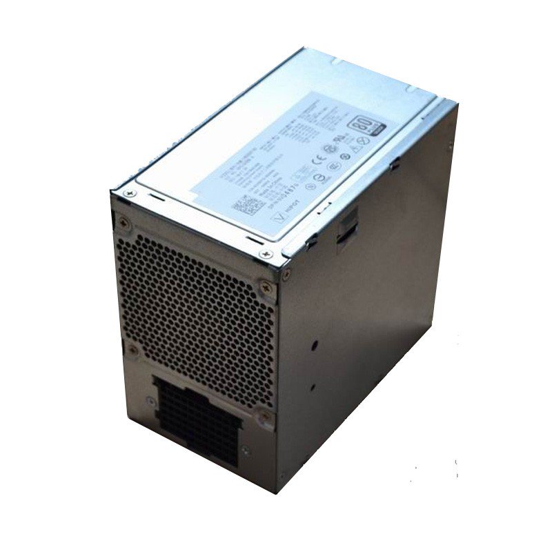 Dell Precision T3400 T3500 525Watt Power Supply PSU 0U597G N525EF-00-FKA