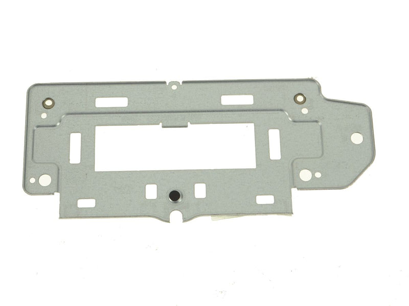 For Dell OEM Latitude 3189 / Chromebook 11 (3189) Support Bracket for Touchpad w/ 1 Year Warranty-FKA
