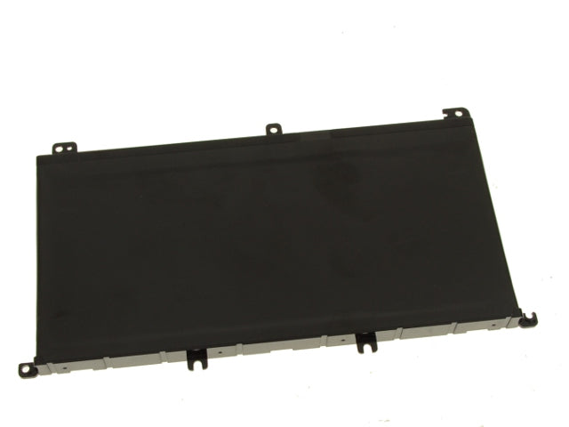 New Dell OEM Original Inspiron 15 (7559) 74Wh 6-cell Laptop Battery - 357F9-FKA