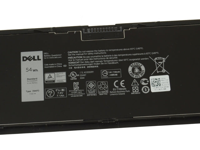https://www.fkapowersupply.com/products/dell-oem-original-latitude-10-st2-tablet-30wh-laptop-battery-fwrm8-w-1-year-warranty-FKA
