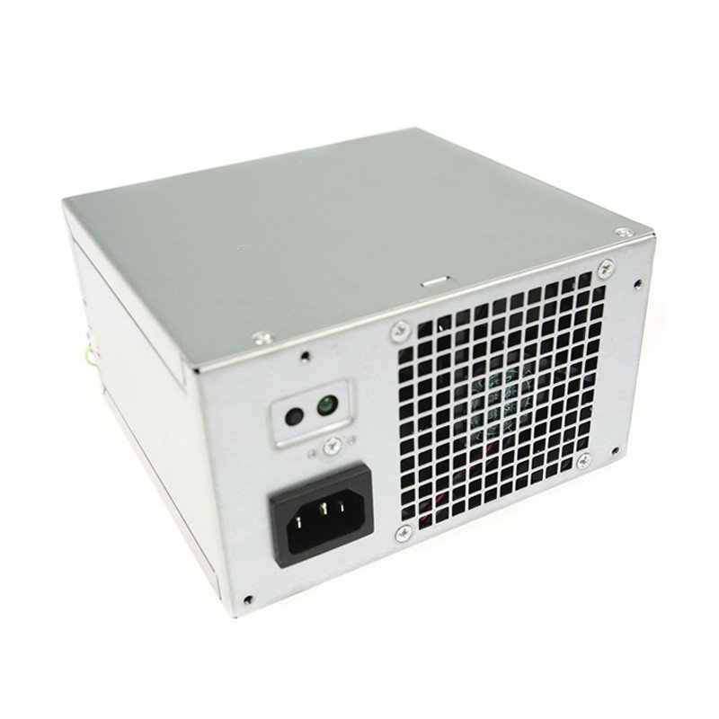 Dell HCTRF 0HCTRF 290W Power Supply for Optiplex 7020 9020 MT B290EM-01-FKA