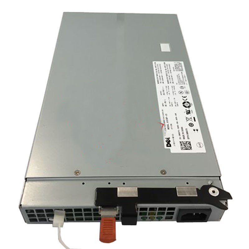 Dell PowerEdge 6950 R900 1570W Power Supply A1570P-01 0M6XT9-FKA