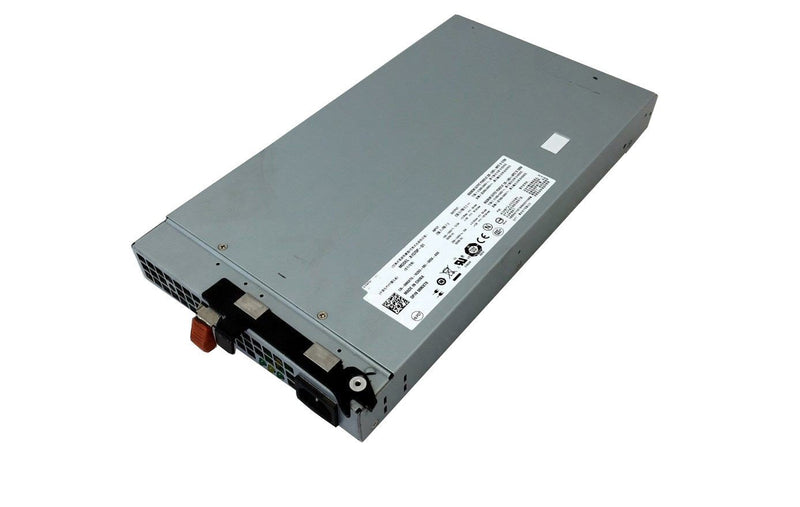 Dell PowerEdge 6950 R900 C1570P 6850 1570W Power Supply Unit M6XT9 0M6XT9 A1570P-01 PSU-FKA