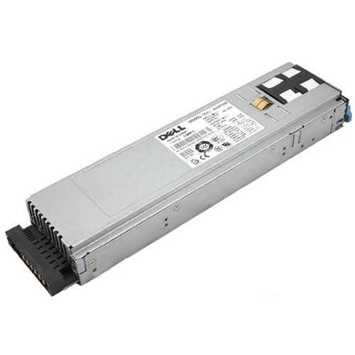 Dell PowerEdge 1850 550W Power Supply JD090 0JD090 AA23300-FKA