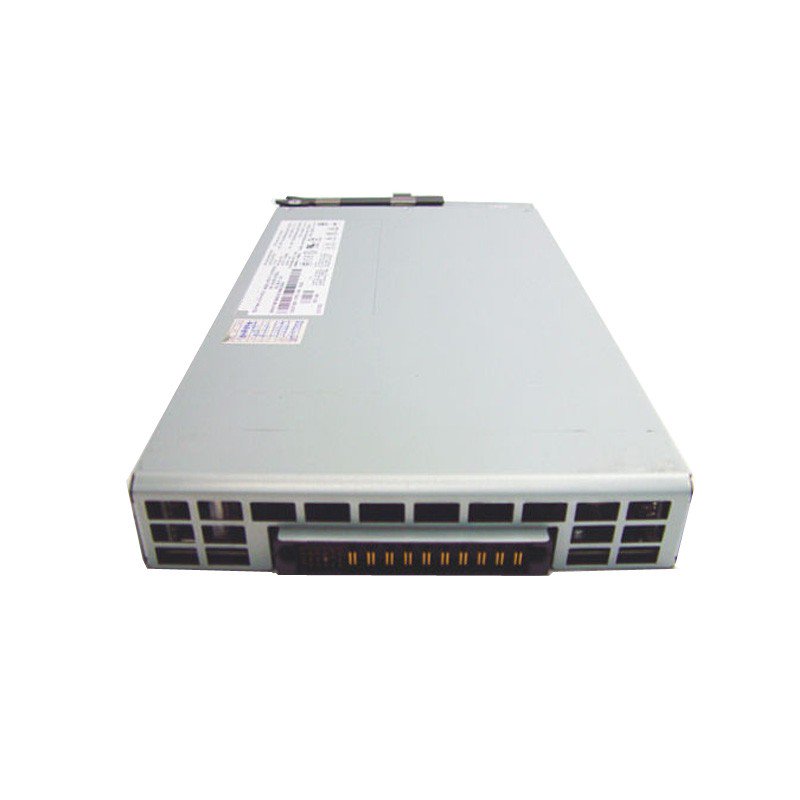Dell PowerEdge R900 1570Watt Powre Supply 0T195F D1570P-S0-FKA