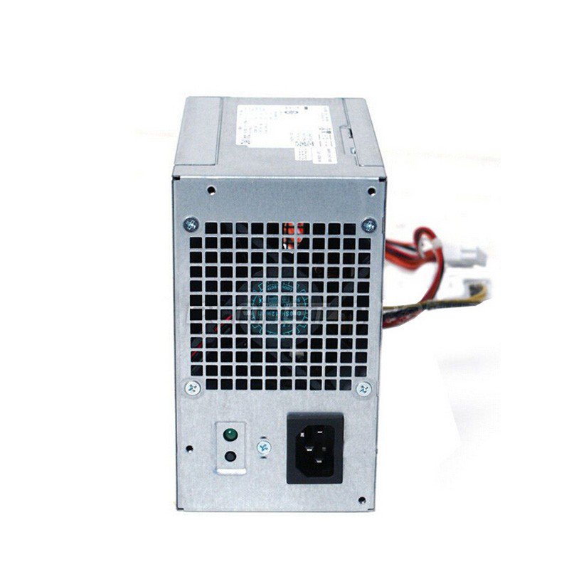 Dell FC1NX 0FC1NX 320W Power Supply for Optiplex 7010 9010 MT AC275EM-00-FKA