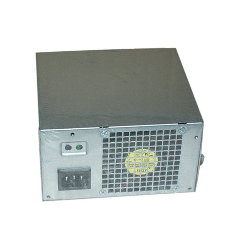 Dell OptiPlex 3020 7020 9020 MT Precision T1700 290Watt Power Supply P0KFV 0P0KFV H290EM-00-FKA