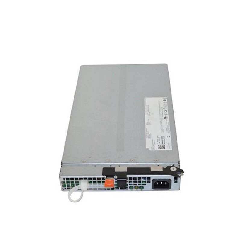 Dell PowerEdge 6850 1570W Server Power Supply 0FW414 C1570P-00-FKA