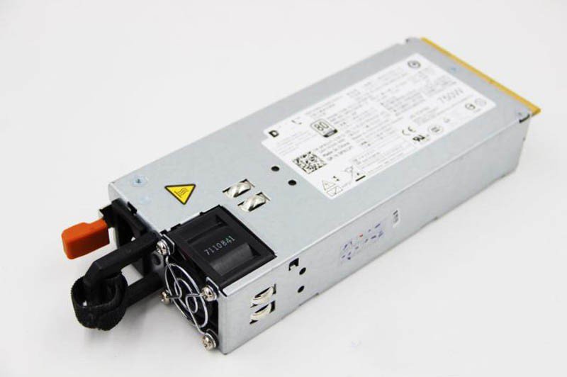 Dell PowerEdge R510 R910 T710 0FN1VT D750P-S0 750W Switching Power Supply-FKA