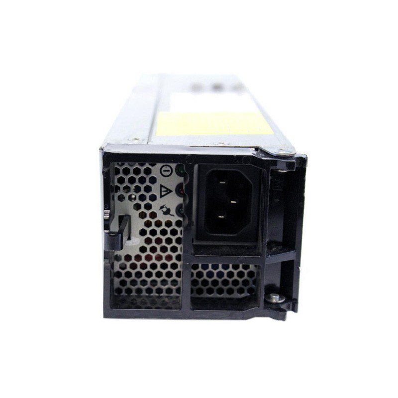 Dell PowerEdge 2650 0J1540 DPS-500CB A 500Watt Power Supply-FKA