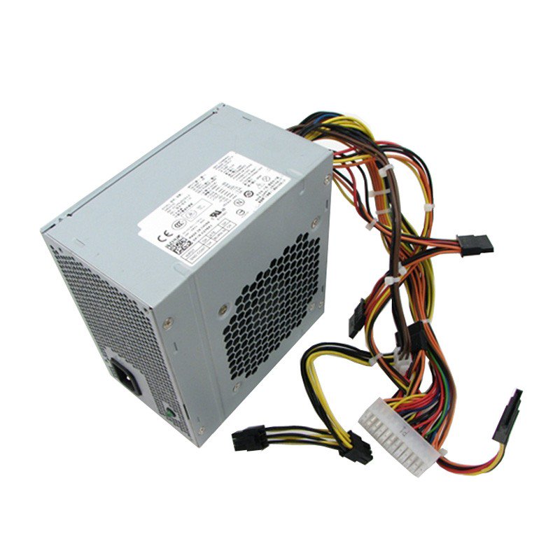 Dell XPS 7100 8300 8500 02Y8X1 D460AD-00 460 Power Supply-FKA