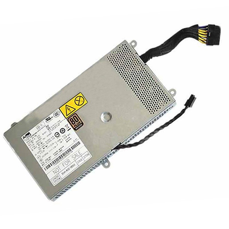 For Lenovo ThinkCentre E93z All-in-One PSU 54Y8883 ps-2181-08 APB003 180W Power Supply-FKA