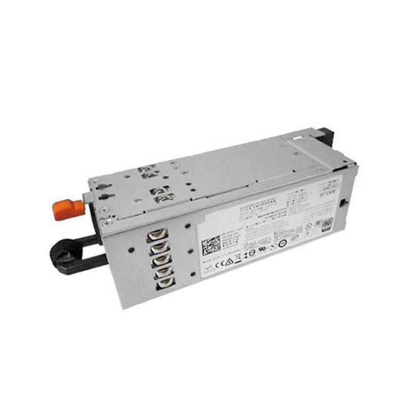 Dell PowerEdge R710 T610 870Watt Power Supply 0FU096 A870P-00-FKA