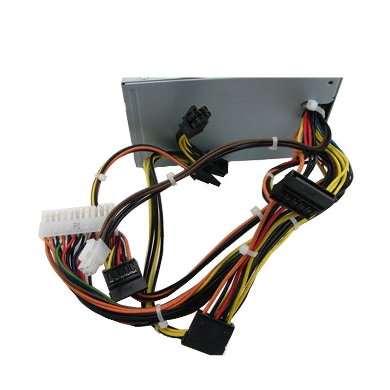 Dell XPS 7100 8300 8500 02Y8X1 D460AD-00 460 Power Supply-FKA