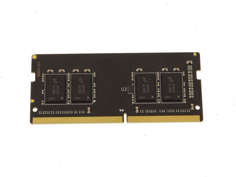 New DDR4 8GB 2666Mhz PC4-21300 SODimm Laptop RAM Memory Stick - 8GB-FKA
