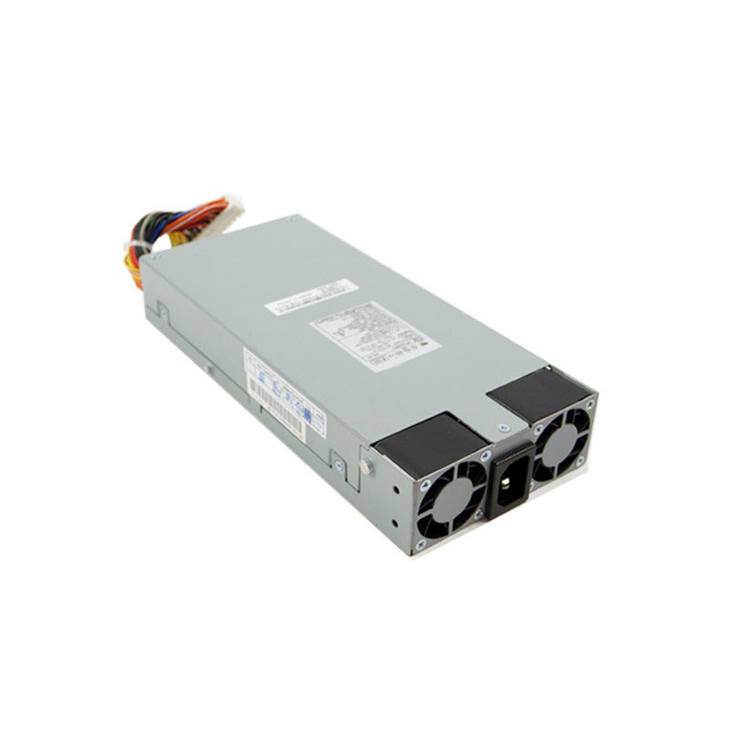 Dell PowerEdge 650 230W Server Power Supply 0KD044 HP-U230EF3-FKA
