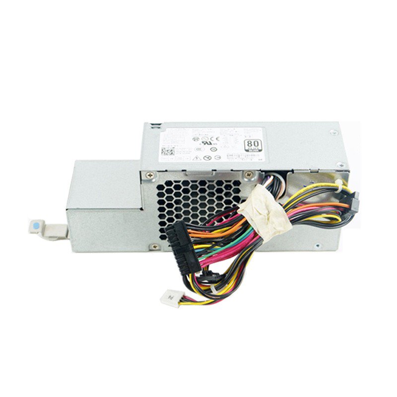 Dell Optiplex XE SFF 280W Power Supply 0D499R D280ES-00-FKA