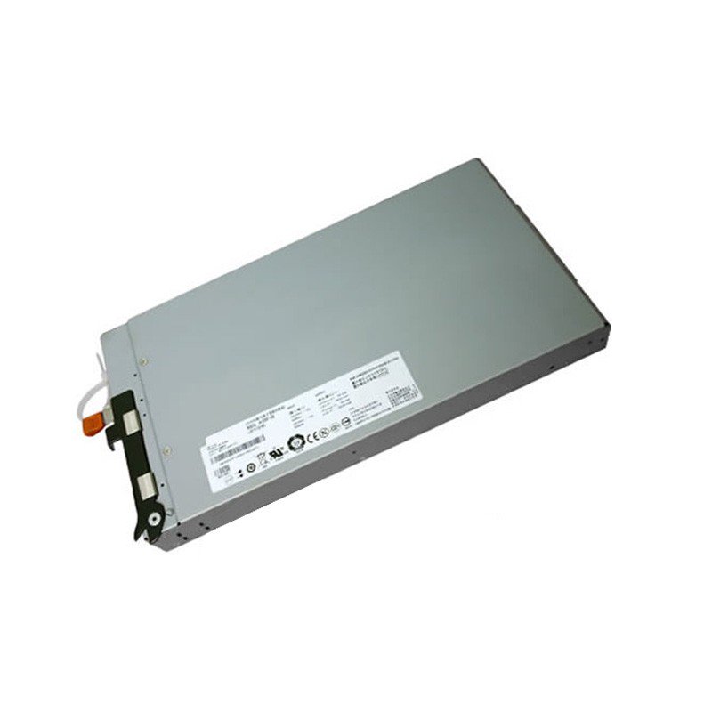 Dell PowerEdge 6950 1570Watt Power Supply 0NJ508 C1570P-00-FKA