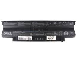 New Dell OEM Original Inspiron 13R 14R 15R 17R / Vostro 3450 3550 9-cell Laptop Battery 90Wh - 9T48V-FKA