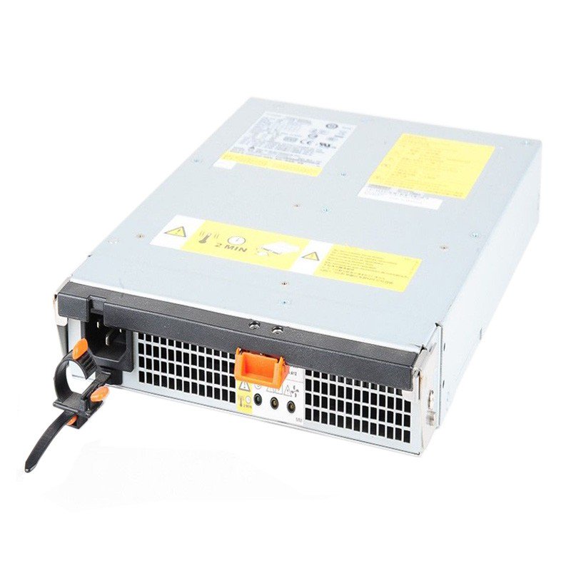 Dell TTNRM 0TTNRM EMC 550Watt Power Supply TDPS-550AB C-FKA