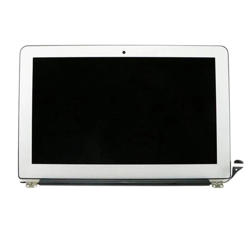 LCD LED Screen Display Assembly for Apple Macbook Air 11" A1370 2011-FKA