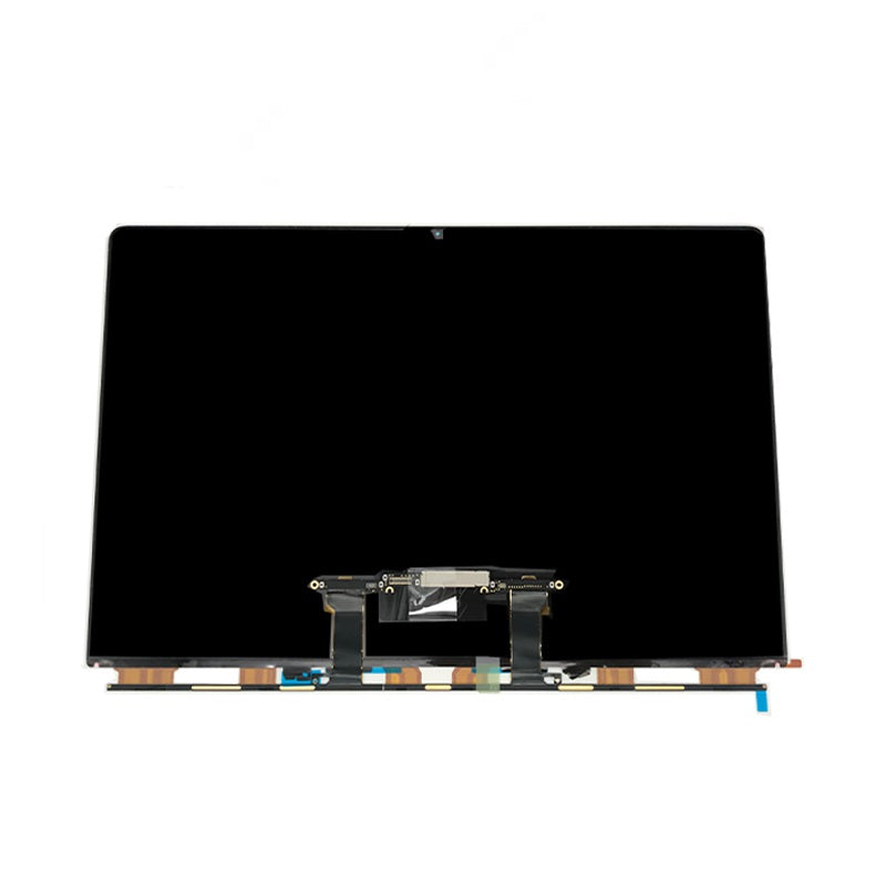 Brand New Original A2141 LCD Panel for MacBook Pro Retina 16" A2141 Display Replacement 2019 Year-FKA