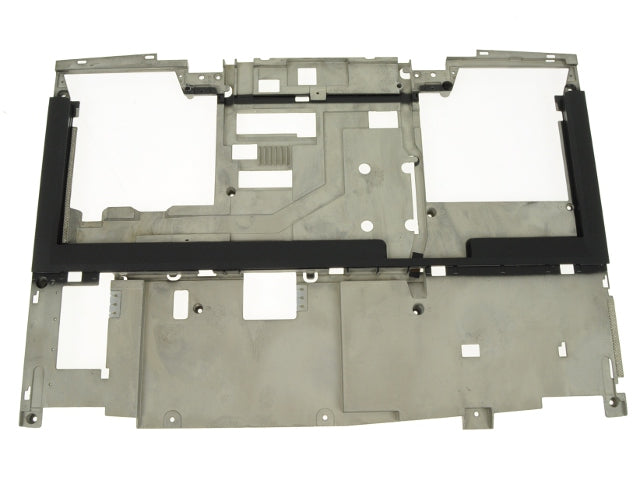 Alienware M17x Keyboard Tray Frame Magnesium Cover Assembly - C459N-FKA