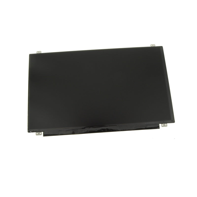 For Dell Vostro 15 (7580) 15.6" FHD LCD LED Widescreen - Matte - R52WF-FKA