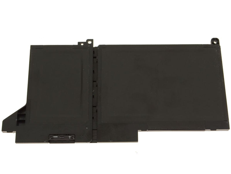 New Dell OEM Original Latitude 7480 / 7380 / 7280 3-Cell 42Wh Laptop Battery - DJ1J0-FKA